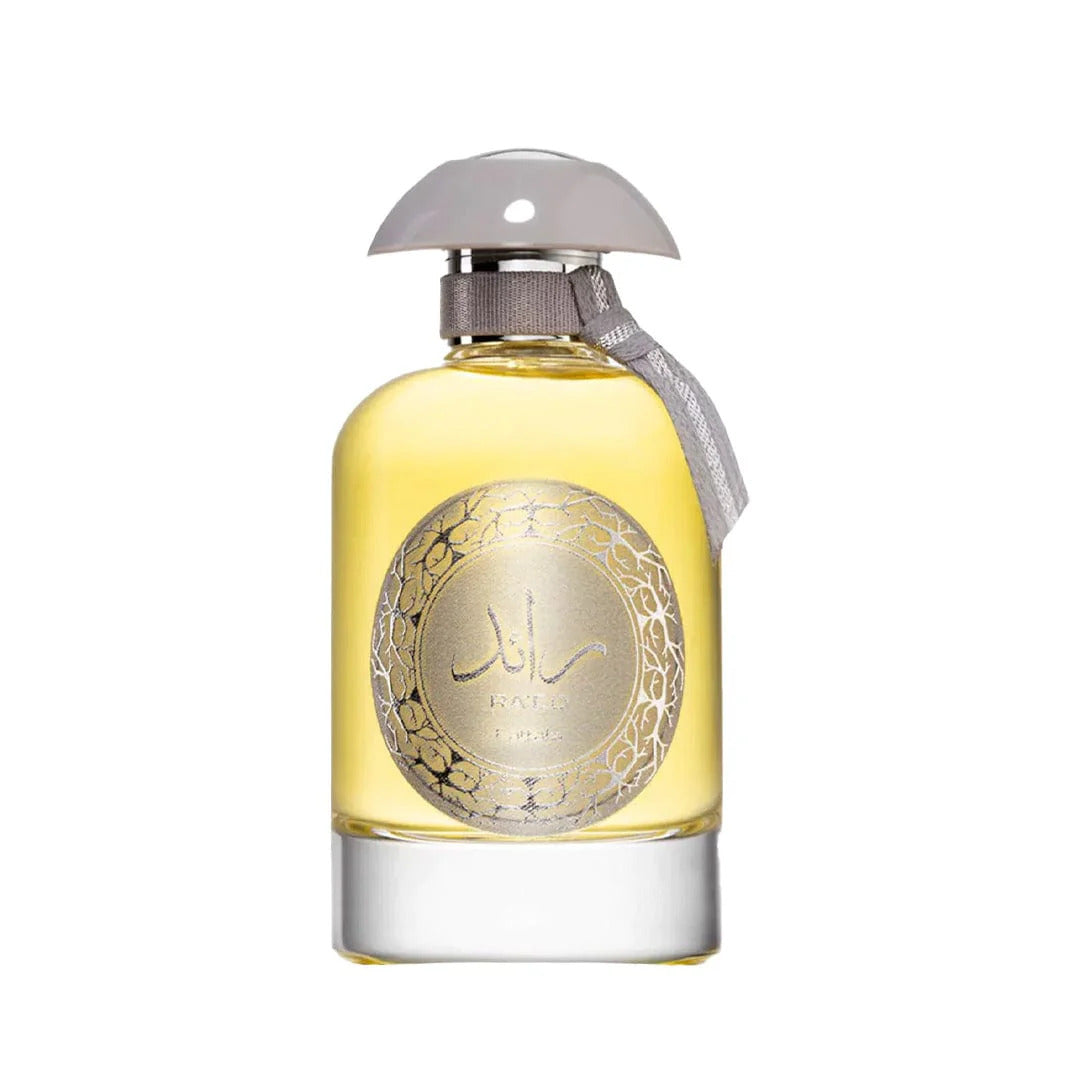 Lattafa Raed Silver EDP 100 ml Unisex