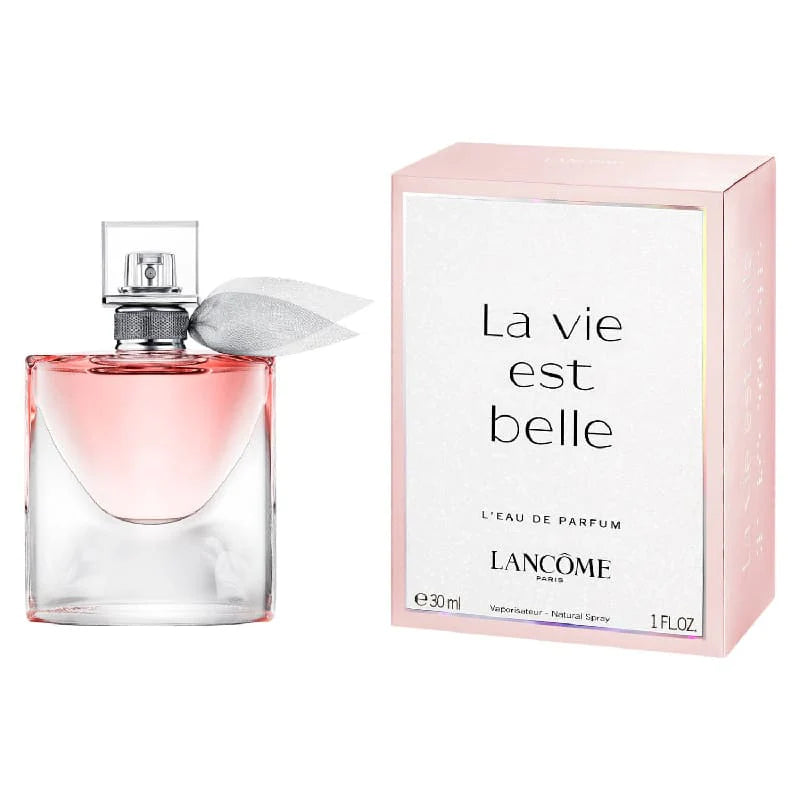 La Vie Est Belle EDP 30 ml - Lancome