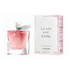 Lancome La Vie Est Belle EDP 150 ml