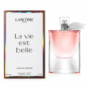 Lancome La Vie Est Belle EDP 100 ml Mujer