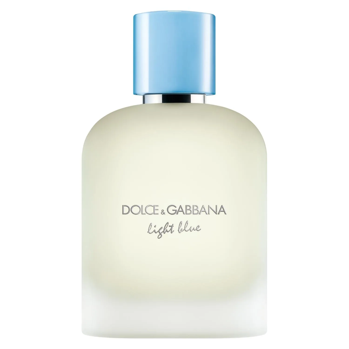 Dolce & Gabbana Light Blue Pour Homme EDT 100 ml