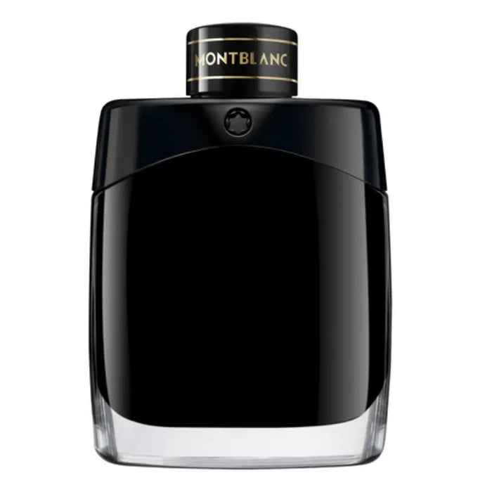 Montblanc Legend EDP 100 ml Hombre