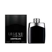 Montblanc Legend Men EDT 100 ML Hombre