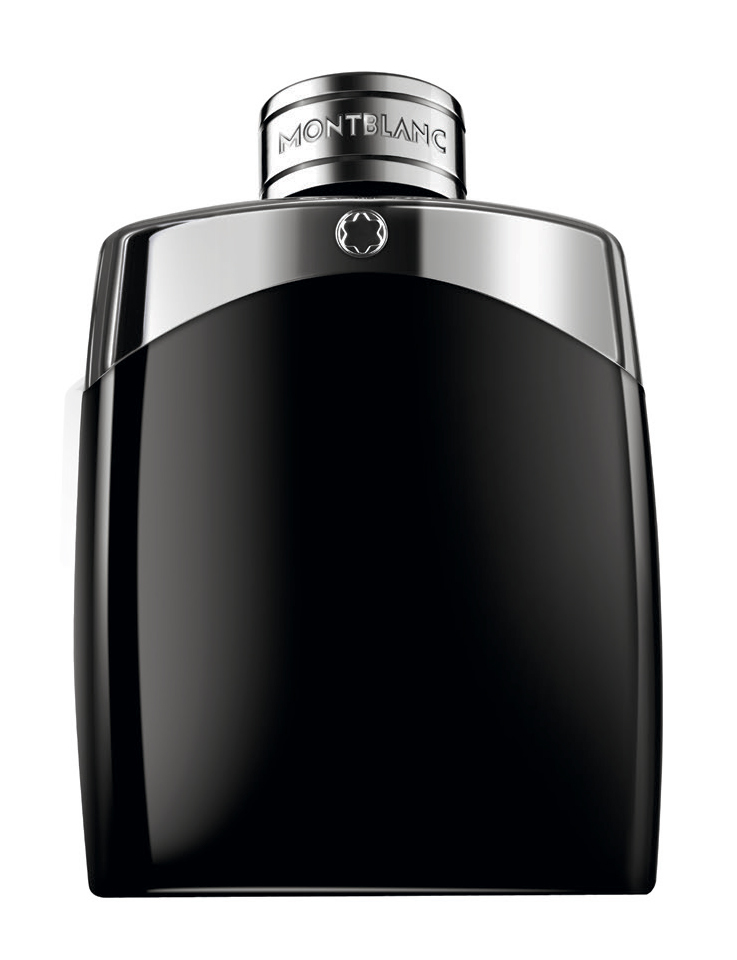Montblanc Legend Men EDT 100 ML Hombre