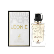 Maison Alhambra Leonie Edp 100ml Mujer