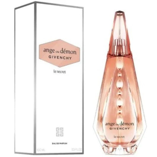 Givenchy Ange Ou Demon Le Secret EDP 100 ml Mujer