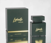 Jo Milano Levante Exclusive Paris EDP 100 ml Unisex