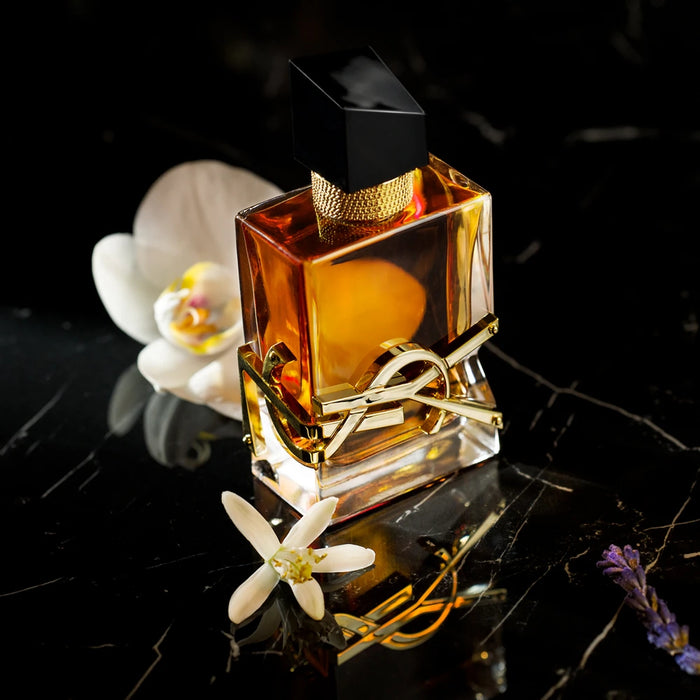 Yves Saint Laurent Libre Intense EDP 90 ML Mujer