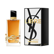 Yves Saint Laurent Libre Intense EDP 90 ML Mujer
