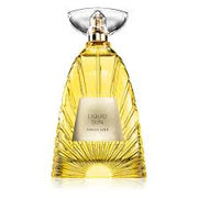 Thalia Sodi Liquid Sun 100ml edp