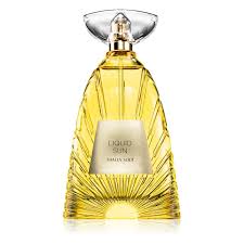 Thalia Sodi Liquid Sun 100ml edp
