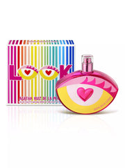 Agatha Ruiz De La Prada Look EDT 80 ML Mujer