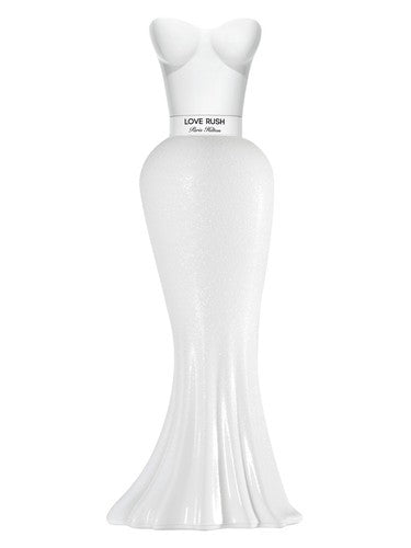 Paris Hilton Love Rush Dama Edp 100 Ml