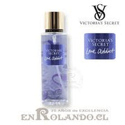 Splash vs love addict 250 ml