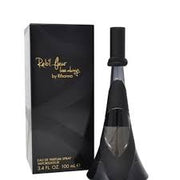 Rihanna reb´l fleur love always tester 100ml