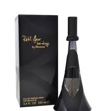 Rihanna reb´l fleur love always tester 100ml
