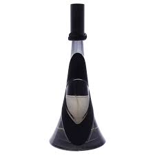 Rihanna reb´l fleur love always tester 100ml