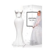 Paris Hilton Love Rush Dama Edp 100 Ml