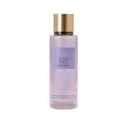 Splash vs love spell  shimmer 250ml