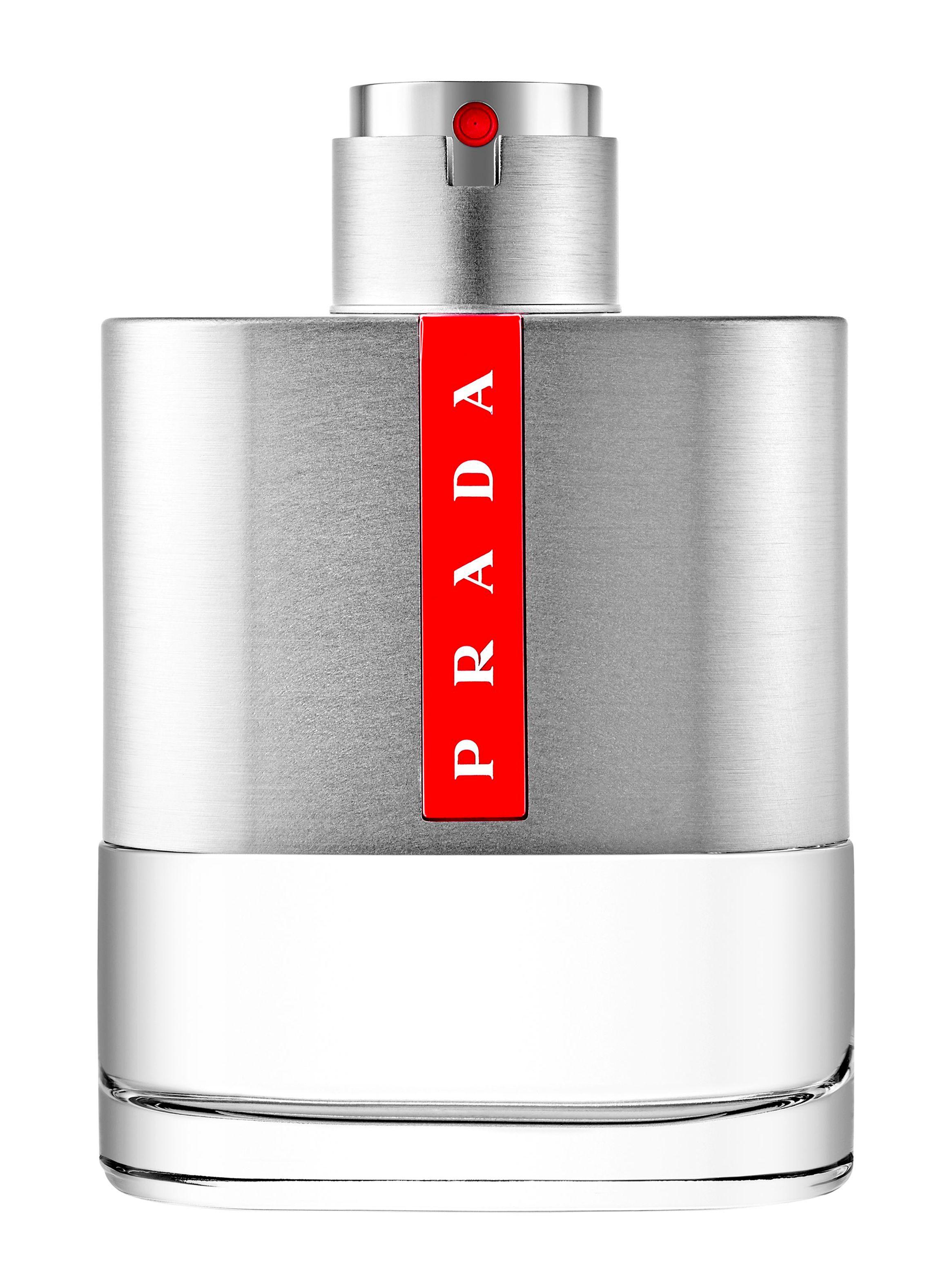 Prada Luna Rossa edt 100 hom