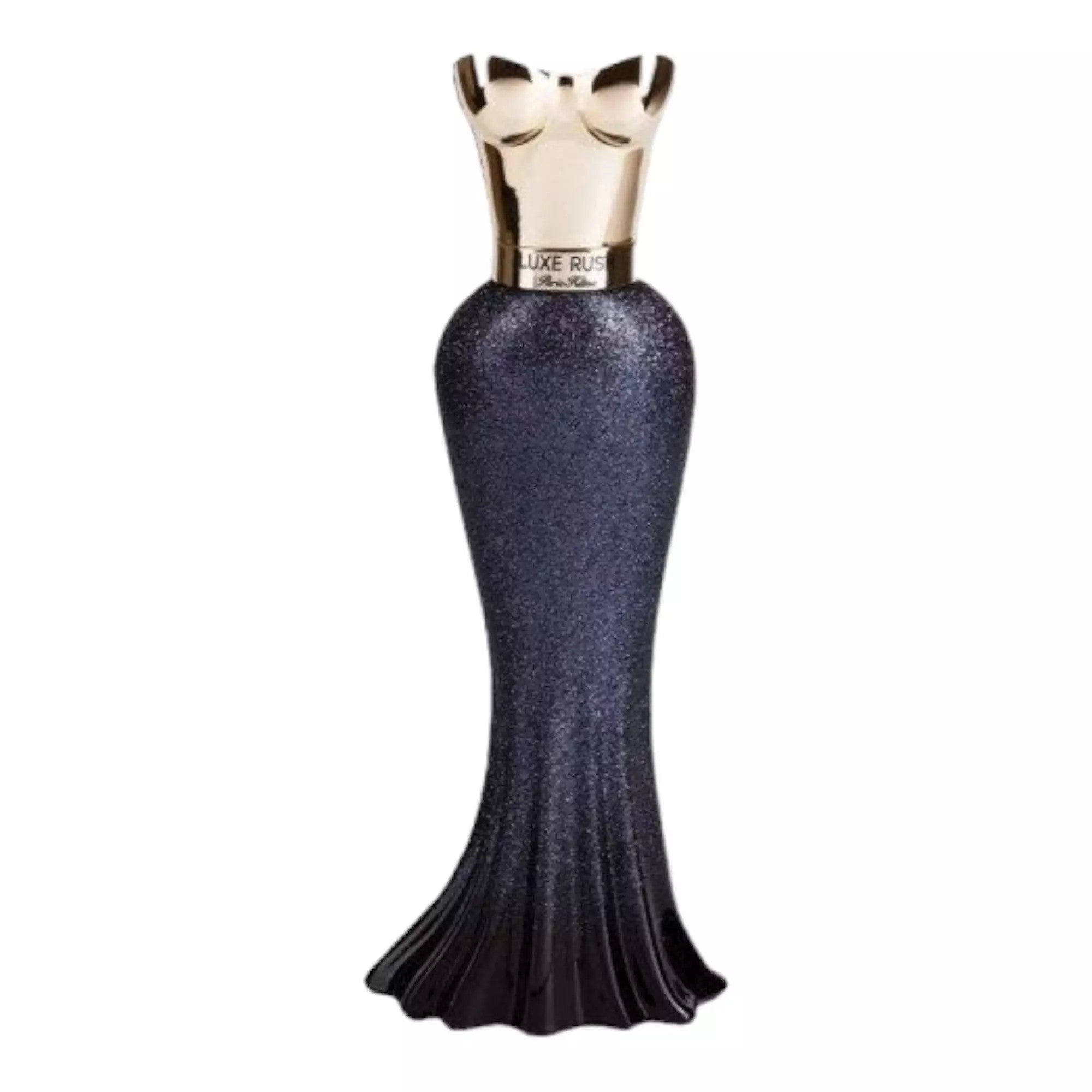 Paris Hilton Luxe Rush EDP 100 ML Mujer