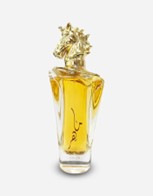 Lattafa Maahir Gold EDP 100Ml - Hombre