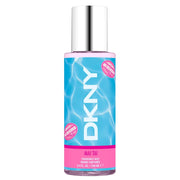 Dkny Be Delicious Pool Party Mai Tai Body Mist 250 Ml Mujer