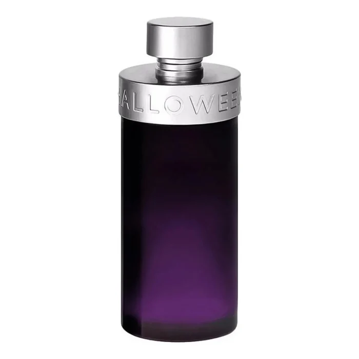 Jesus Del Pozo Halloween Man EDT 200 ml