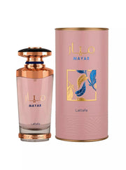 Lataffa Mayar mujer 100ml EDP