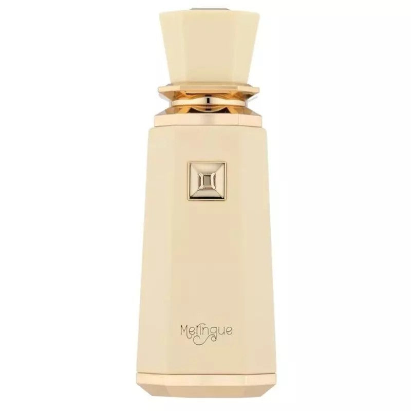 Fragrance World cocktail Meringue 100ml edp