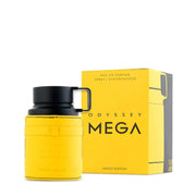 Armaf Odyssey Mega 200ml EDP - Hombre