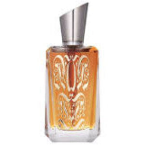 Thierry Mugler MIROIR DES MAJESTES edp 50 ML