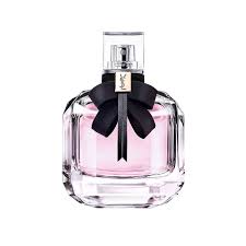 ysl mon paris 90 ml edp