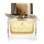 Burberry my Burberry EDP 90Ml - Mujer
