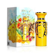 Fragrance World Nectar of Ecstasy EDP 100ml Mujer