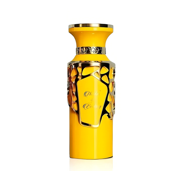 Fragrance World Nectar of Ecstasy EDP 100ml Mujer