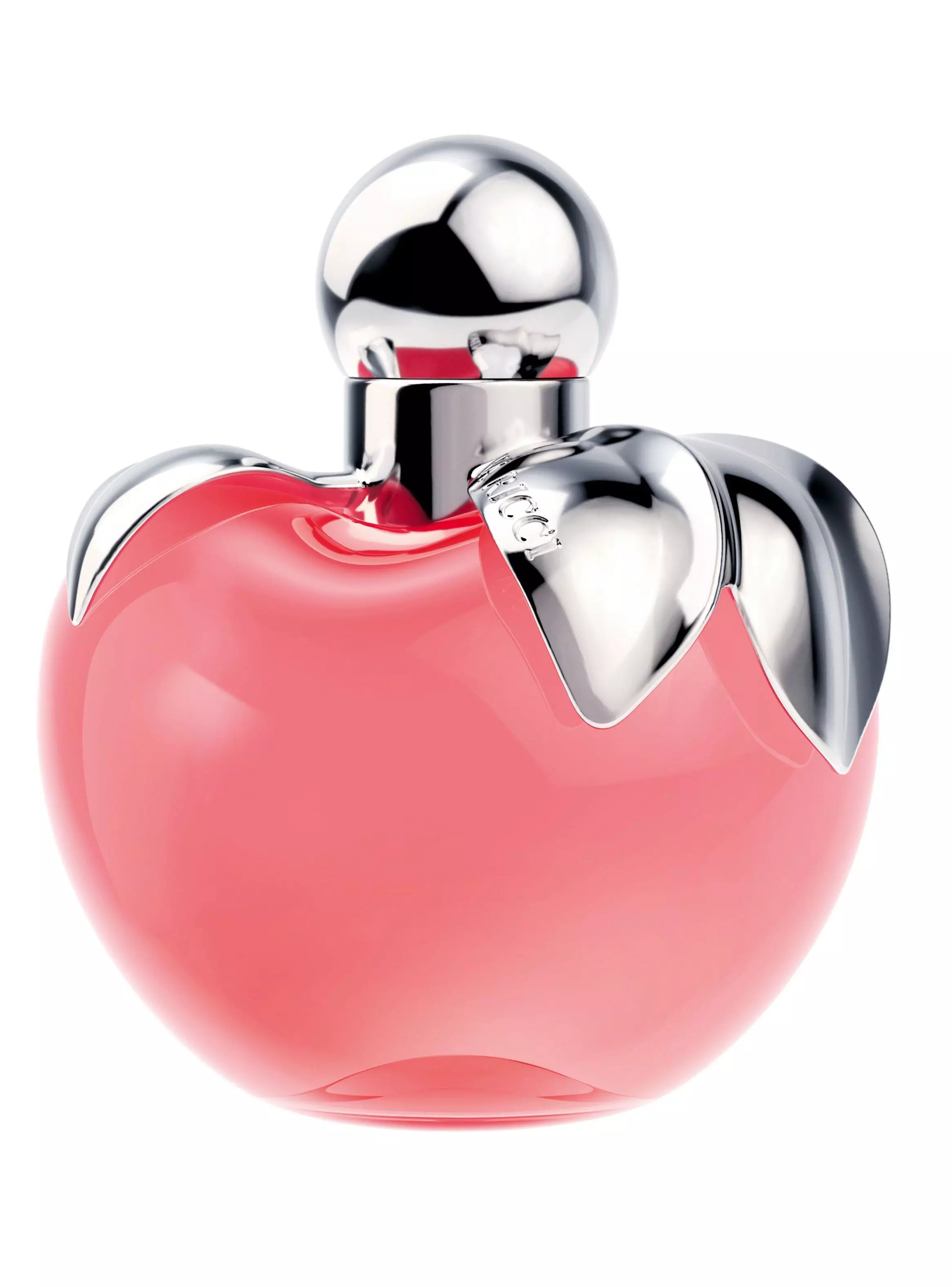 Nina Ricci Nina EDT 80 ML Mujer