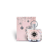 Fragrance World Noir Breeze Edp 100Ml Mujer