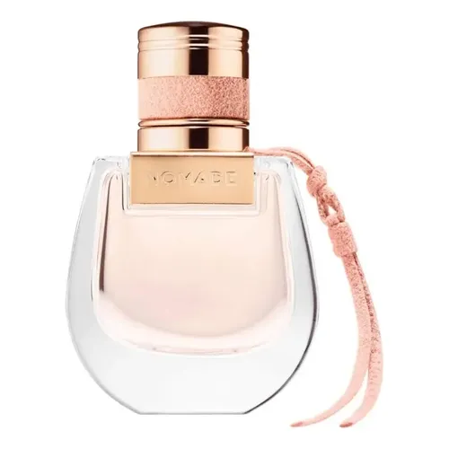 Chloe Nomade Edp 75 ml Mujer