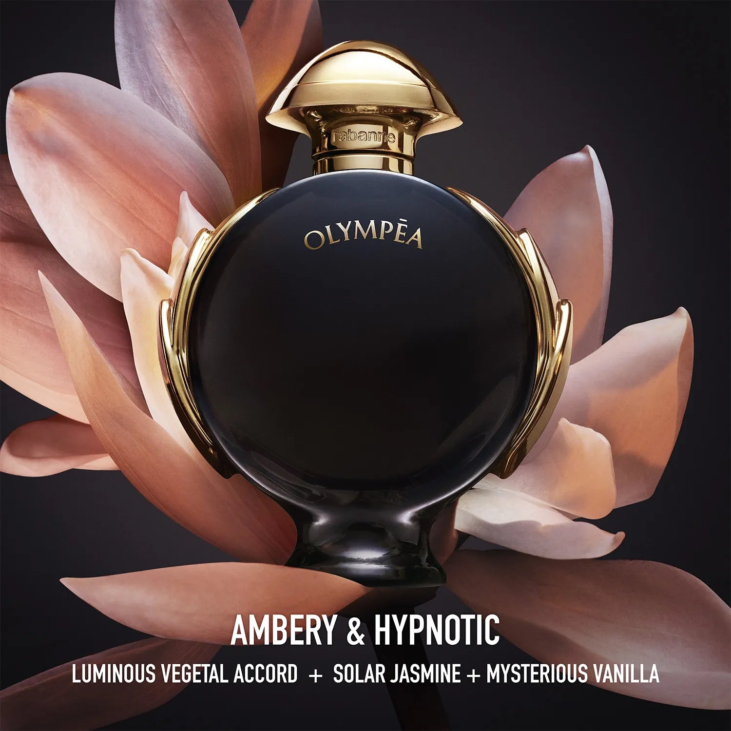 Olympea parfum 50ml