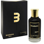 Bharara Onyx Edp 100ml Hombre