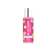 Dkny Be Delicious Orchard St Body Mist 250 Ml Mujer