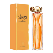 Givenchy Organza EDP 100ml Mujer