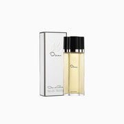 Oscar de la renta 200ml Edt Mujer