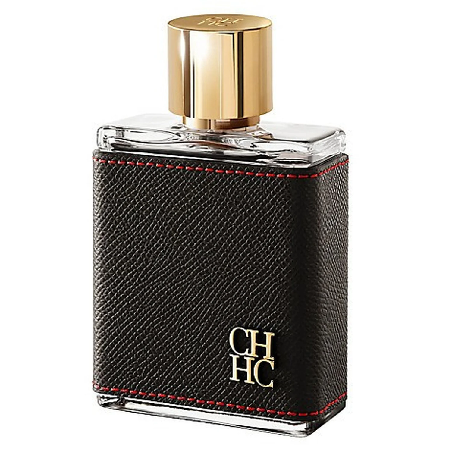 Carolina Herrera CH Men EDT 100 ml
