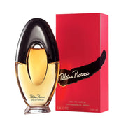Paloma Picasso 100ml Edp Mujer