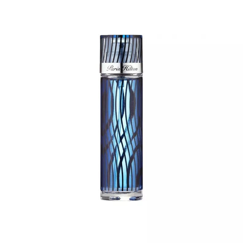 Paris Hilton Hombre EDT 100 ml