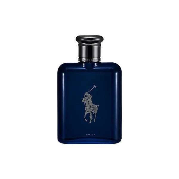 Ralph Lauren Polo Blue 125ml Parfum Hombre Tester