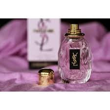 ysl parissiene 90 ml edp