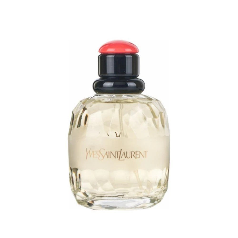 Yves Saint Laurent Paris edt 125ml Mujer